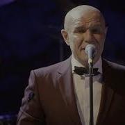 Мазаев Концерт