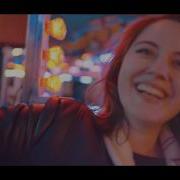 Kraak Smaak Keep It Together