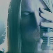 Soil