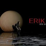 Էրիկ Կարապետյան