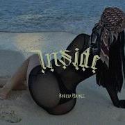 Andrew Flamez Inside