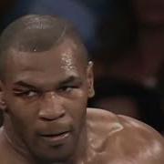 Mike Tyson L 2Pac Untouchable 2023