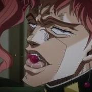 Jojo S Leru Adventure