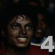 Michael Jackson Thriller Official Video