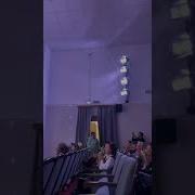 Минус Менд Менд Аркадий