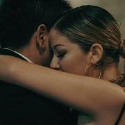 Ты Любимая Родная Ты Мой Берег И Причал