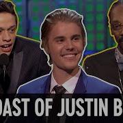 Justin Bieber Neal Covered By