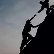 Пул Борида Дустим Деганлар