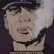 Ay Menım Ilk Mehebbetım