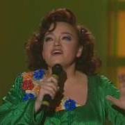 Я Могла Бы Стать Твоей