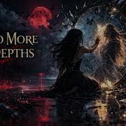 Ethereal Shadows No More Depths