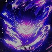 Kretho 1 Hour