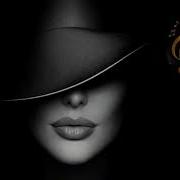 А Вот И Новый Хит 2026 Блондинка Бандитка