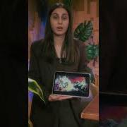 Поозитив Де Надежда Вернутся