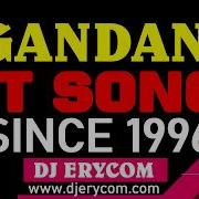 Dj Erycom Ugandan Music