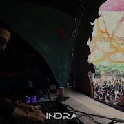 Indra