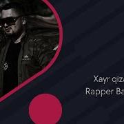 Xayir Endi Qizaloq