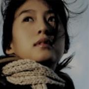 하은 처음느낀 그대로