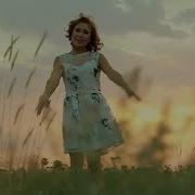 Нуркыз Кожонова