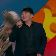 Шан Дурушан