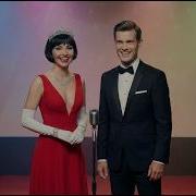 Swinging Sixties Dream