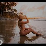 Alan Walker Style Ashlee