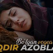 Tasirli Hikoyalar Mp3