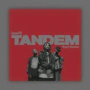 Miyagi Эндшпиль Туман