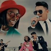 Равшан Анаев