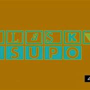 Preview 2 Klasky Csupo Effects