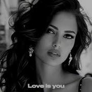 Yolcubeats Love Is You