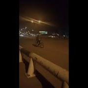 Углим Билан Маза Килдим