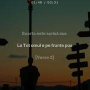 Doamne Cum E Viata Omului
