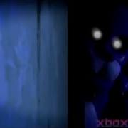 Фнаф Песня Чики На Русском