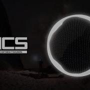 Andromedik With Me Ncs Release