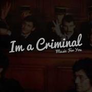 В Субботу Вор Не Ходит На Работу