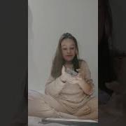 Возьми Трубку Галя Звонит