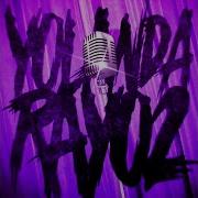 Yolanda Rayo V2