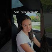I Have No Friends Meme