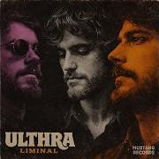 Ulthra Liminal