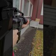 M16 厚ワッシャ 4 5