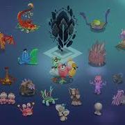 Перекрёсток Магии