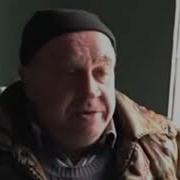 Ну Сколько Можно Фестивалить