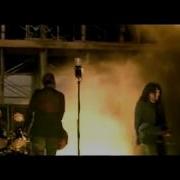 Before It S Too Late