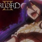 Overlord Op 3