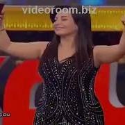 Азер Музика