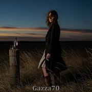 Daniele Gazzarin Lost Love2