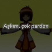 Turkish Music Tiktok