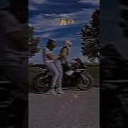 Дилбари Дил Минбари