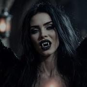 The Lantern In Her Heart